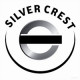 Silver Crest