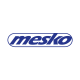 Mesko