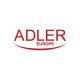 Побутова техніка Adler - європейська якість за доступною ціною