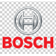 BOSCH – німецька якість газового обладнання для вашого дому