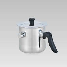 Молочник Maestro MR 1698
