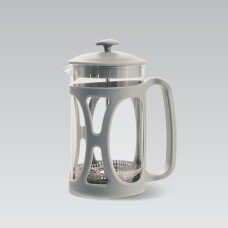 Прес кавник - заварник Maestro MR 1663-600 Gray