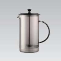 Прес кавник - заварник Maestro MR 1861-600