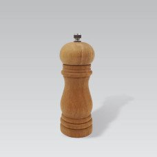 Подрібнювач спецій Maestro MR 1619