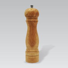 Подрібнювач спецій Maestro MR 1626