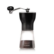 Ручна кавомолка Maestro MR 1629