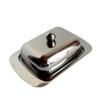 Маслянка Maestro MR 1650