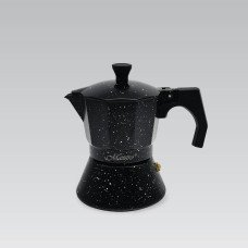 Кавоварка Maestro MR 1667-3