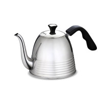 Чайник Maestro MR 1315 tea Чайник Maestro MR 1315 tea