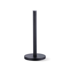 Тримач паперових рушників Maestro MR 1033-BLACK