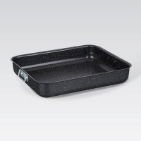 Форма для випічки Maestro MR 1107-30