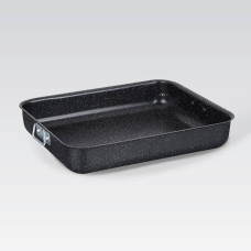 Форма для випічки Maestro MR 1107-30