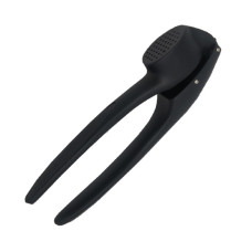 Прес для часнику Maestro MR 1552