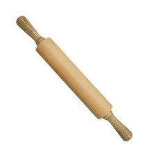 Скалка Maestro MR1585