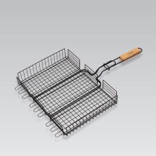Решітка Maestro MR 1001