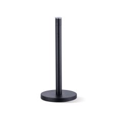 Тримач паперових рушників Maestro MR 1033-BLACK