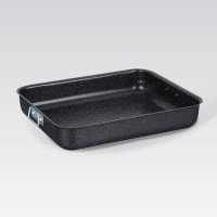 Форма для випічки Maestro MR 1107-35