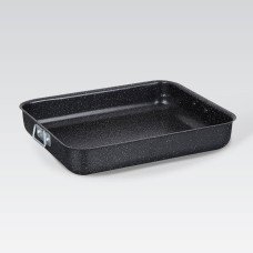 Форма для випічки Maestro MR 1107-30