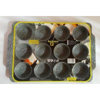 Форма для кексів Maestro MR 1128-12 Форма для кексів Maestro MR 1128-12