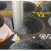 Форма для кексів Maestro MR 1128-12