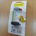 Терка Maestro MR 1165 Терка Maestro MR 1165