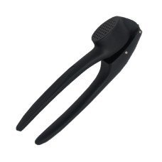 Прес для часнику Maestro MR 1552