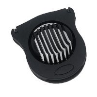 Яйцерізка Maestro MR 1559