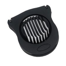 Яйцерізка Maestro MR 1559
