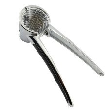 Щипці для горіхів Maestro MR 1568