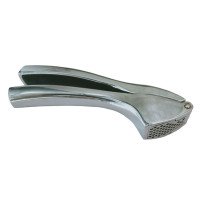 Прес для часнику Maestro MR 1569