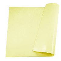 Килимок для випічки Maestro MR 1588L