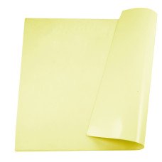 Килимок для випічки Maestro MR 1588L