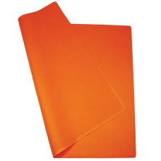 Килимок для випічки Maestro MR 1588M