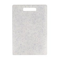Досточка обробна Maestro MR 1653-30