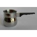 Турка Maestro MR 1661-6 Турка Maestro MR 1661-6