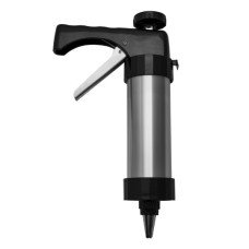 Кондитерський шприц Maestro MR 1680