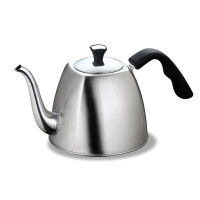 Чайник Maestro MR 1333 tea