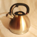 Чайник Maestro MR 1319
