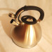 Чайник Maestro MR 1319