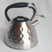 Чайник Maestro MR 1322