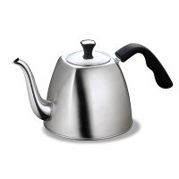Чайник Maestro MR 1333 tea