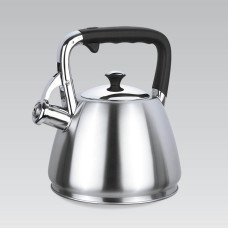 Чайник Maestro MR 1327