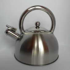 Чайник Maestro MR 1303