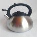 Чайник Maestro MR 1306