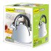 Чайник Maestro MR 1320S