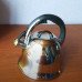 Чайник Maestro MR 1320S