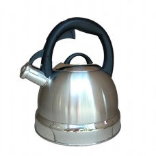 Чайник Maestro MR 1329