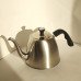 Чайник Maestro MR 1333 tea