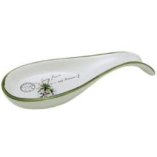 Підставка під ополоник Maestro MR 20065-46