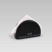 Серветниця Maestro MR MR 20029-44 Серветниця Maestro MR MR 20029-44
